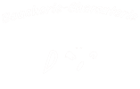logo transparent blanc avec titre d'origine